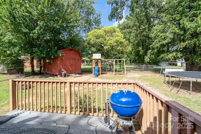 417 Town St, Landis, NC 28088 - photo 24