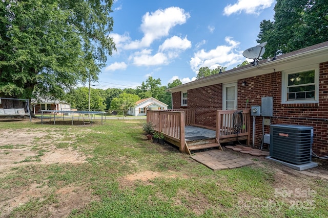 417 Town St, Landis, NC 28088 - photo 25