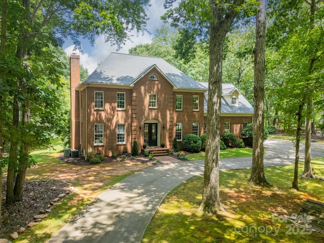 3307 Sandalwood Ln, Waxhaw, NC 28173 - photo 1