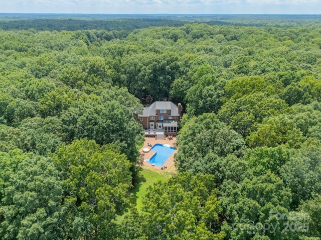 3307 Sandalwood Ln, Waxhaw, NC 28173 - photo 2