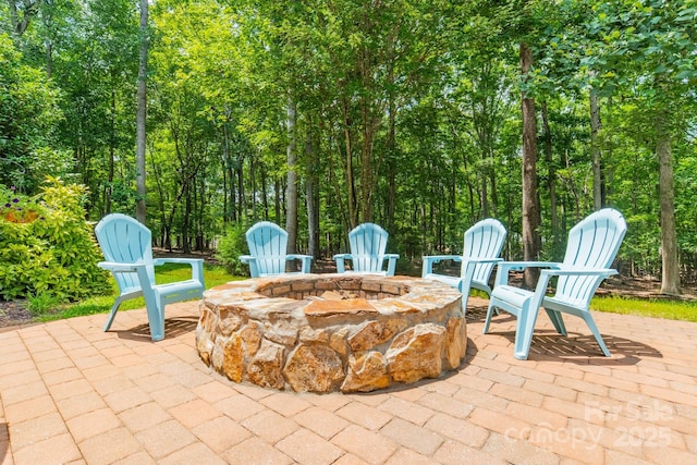 3307 Sandalwood Ln, Waxhaw, NC 28173 - photo 5