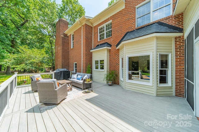 3307 Sandalwood Ln, Waxhaw, NC 28173 - photo 7