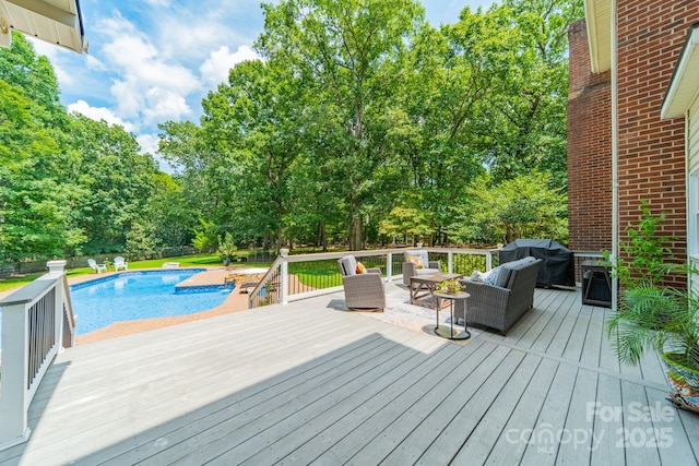 3307 Sandalwood Ln, Waxhaw, NC 28173 - photo 8
