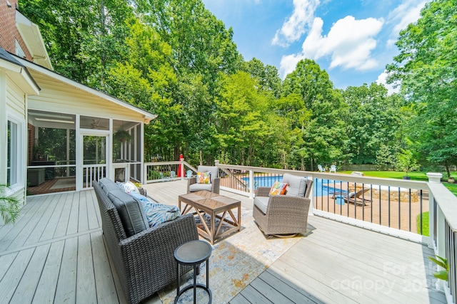 3307 Sandalwood Ln, Waxhaw, NC 28173 - photo 9
