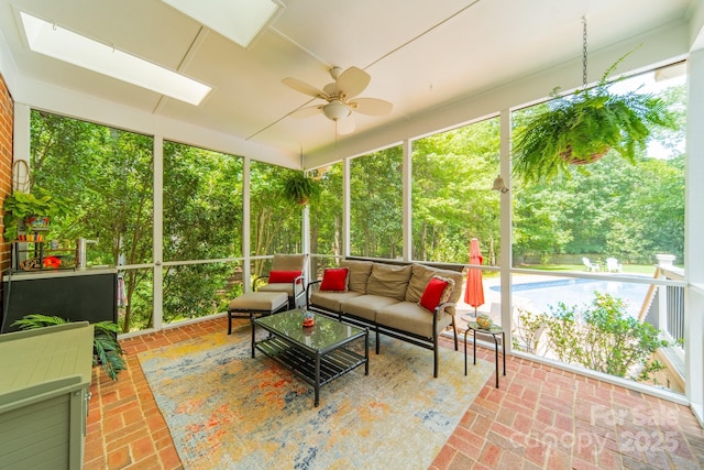 3307 Sandalwood Ln, Waxhaw, NC 28173 - photo 10