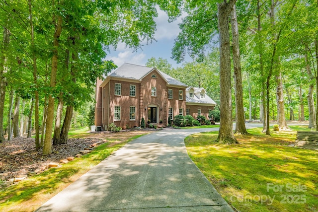 3307 Sandalwood Ln, Waxhaw, NC 28173 - photo 12