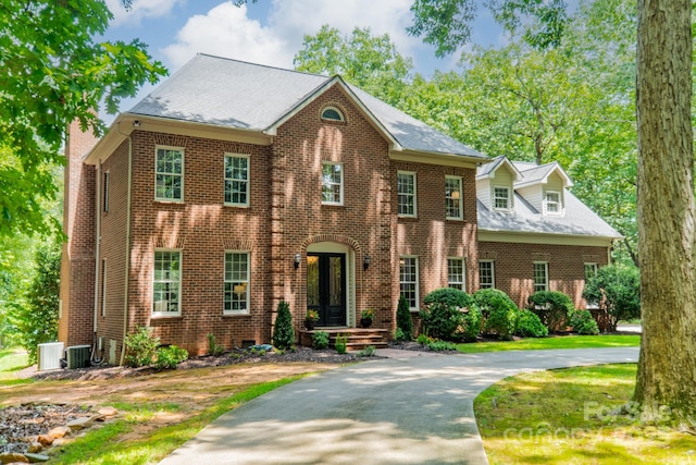3307 Sandalwood Ln, Waxhaw, NC 28173 - photo 13