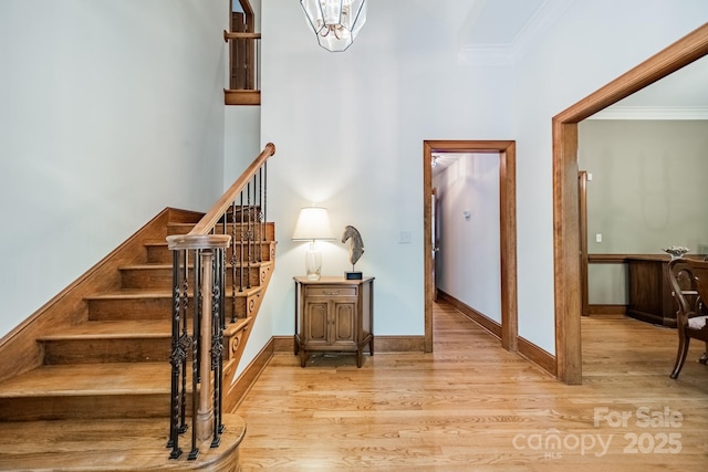 3307 Sandalwood Ln, Waxhaw, NC 28173 - photo 15