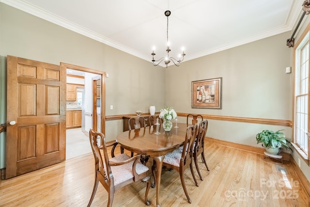 3307 Sandalwood Ln, Waxhaw, NC 28173 - photo 16