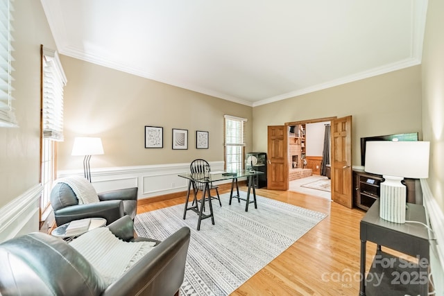 3307 Sandalwood Ln, Waxhaw, NC 28173 - photo 18