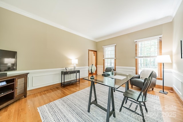 3307 Sandalwood Ln, Waxhaw, NC 28173 - photo 19