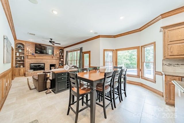 3307 Sandalwood Ln, Waxhaw, NC 28173 - photo 20