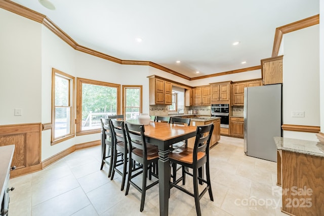 3307 Sandalwood Ln, Waxhaw, NC 28173 - photo 21