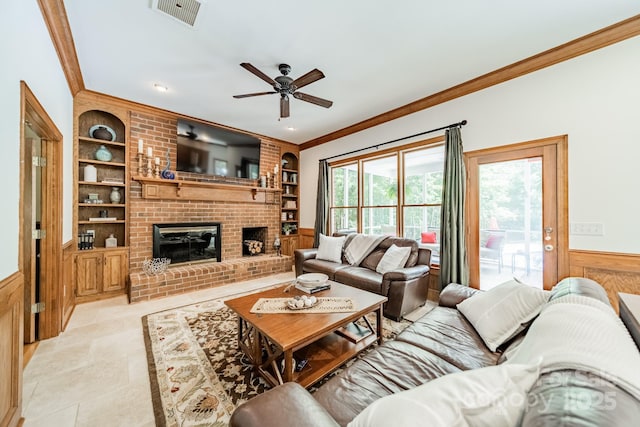 3307 Sandalwood Ln, Waxhaw, NC 28173 - photo 22