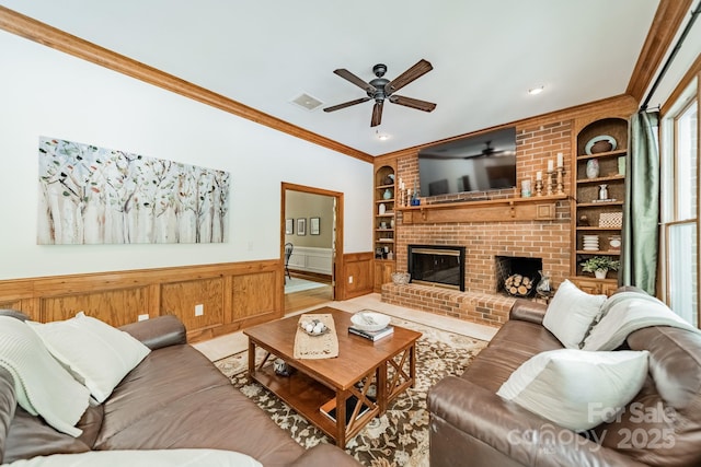 3307 Sandalwood Ln, Waxhaw, NC 28173 - photo 23