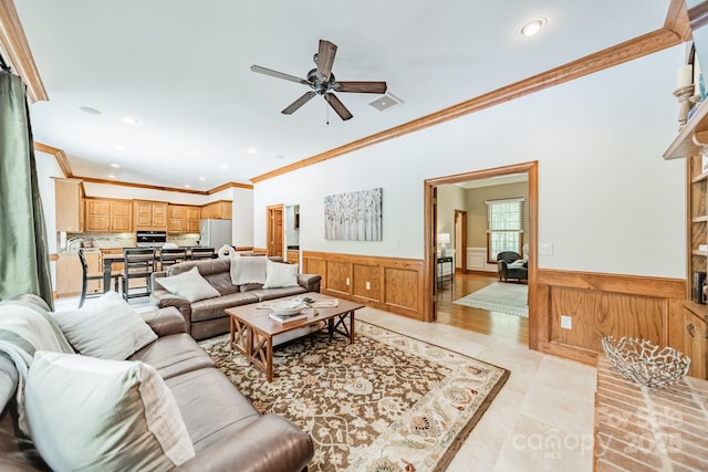 3307 Sandalwood Ln, Waxhaw, NC 28173 - photo 24