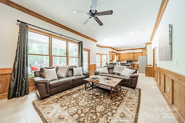 3307 Sandalwood Ln, Waxhaw, NC 28173 - photo 25
