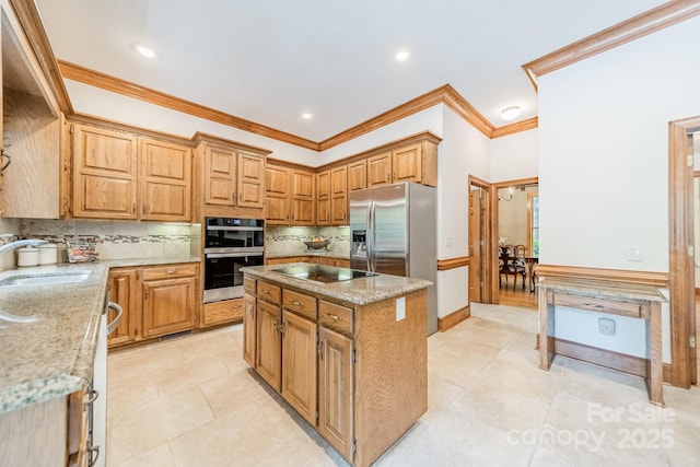 3307 Sandalwood Ln, Waxhaw, NC 28173 - photo 26
