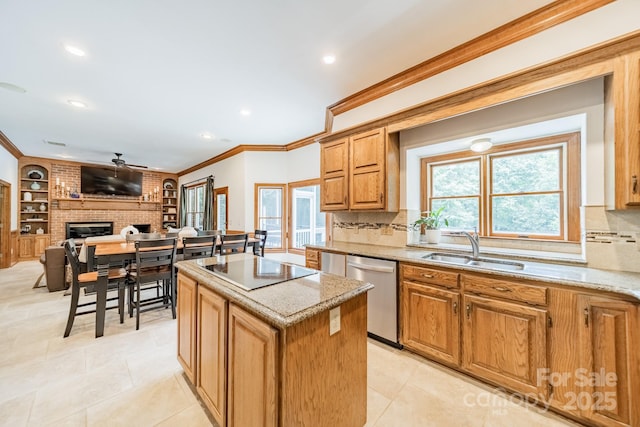 3307 Sandalwood Ln, Waxhaw, NC 28173 - photo 27