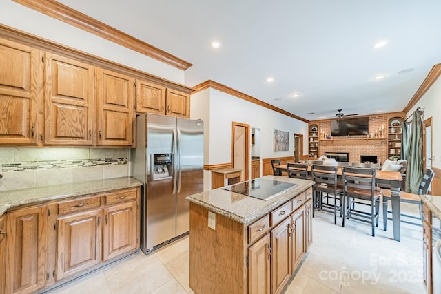 3307 Sandalwood Ln, Waxhaw, NC 28173 - photo 28