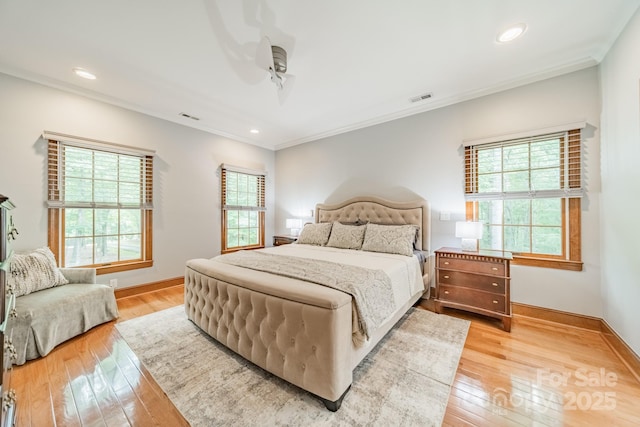 3307 Sandalwood Ln, Waxhaw, NC 28173 - photo 29