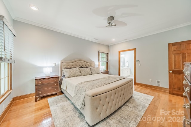 3307 Sandalwood Ln, Waxhaw, NC 28173 - photo 30
