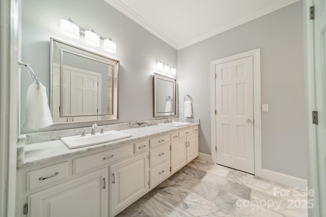 3307 Sandalwood Ln, Waxhaw, NC 28173 - photo 31