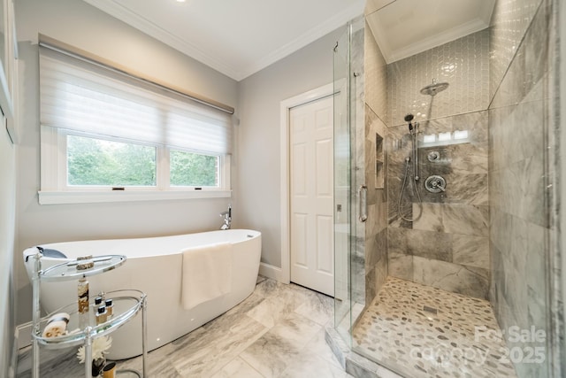 3307 Sandalwood Ln, Waxhaw, NC 28173 - photo 32