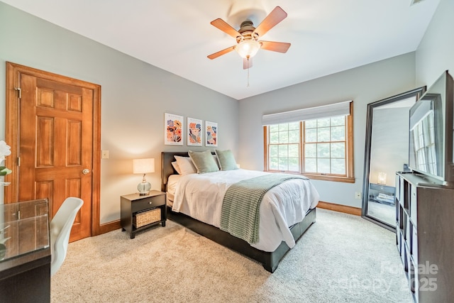 3307 Sandalwood Ln, Waxhaw, NC 28173 - photo 33