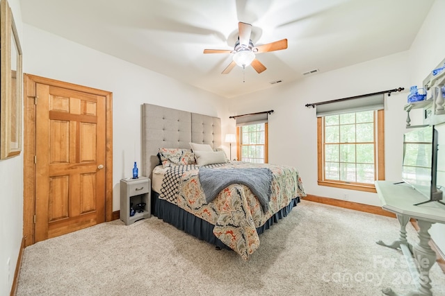 3307 Sandalwood Ln, Waxhaw, NC 28173 - photo 34