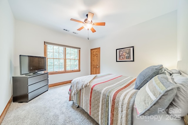 3307 Sandalwood Ln, Waxhaw, NC 28173 - photo 35