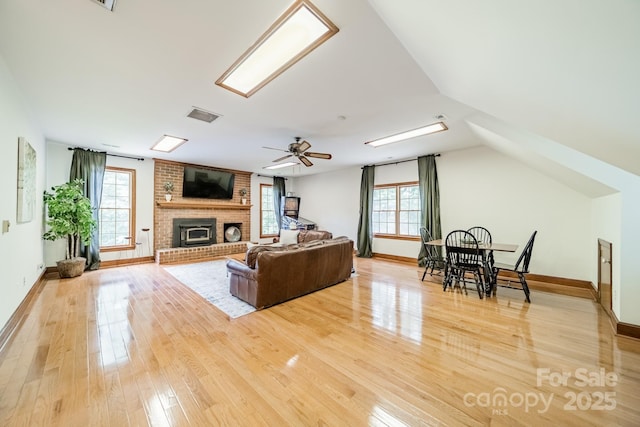3307 Sandalwood Ln, Waxhaw, NC 28173 - photo 36