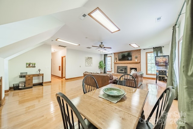 3307 Sandalwood Ln, Waxhaw, NC 28173 - photo 37