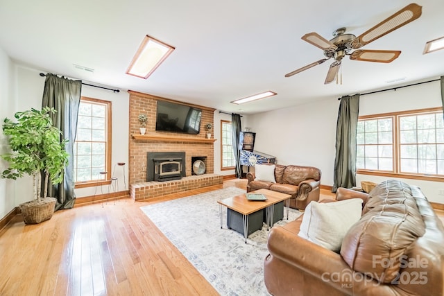3307 Sandalwood Ln, Waxhaw, NC 28173 - photo 38