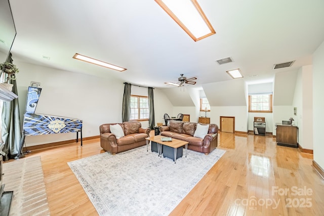 3307 Sandalwood Ln, Waxhaw, NC 28173 - photo 39