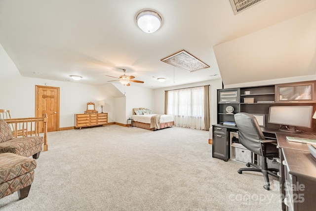 3307 Sandalwood Ln, Waxhaw, NC 28173 - photo 41
