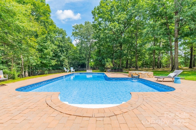3307 Sandalwood Ln, Waxhaw, NC 28173 - photo 42