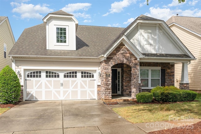 1005 Affirmed Dr, Indian Trail, NC 28079 - photo 1