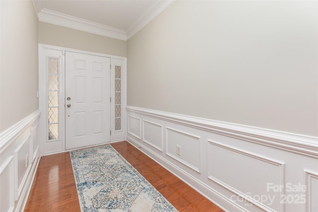1005 Affirmed Dr, Indian Trail, NC 28079 - photo 2