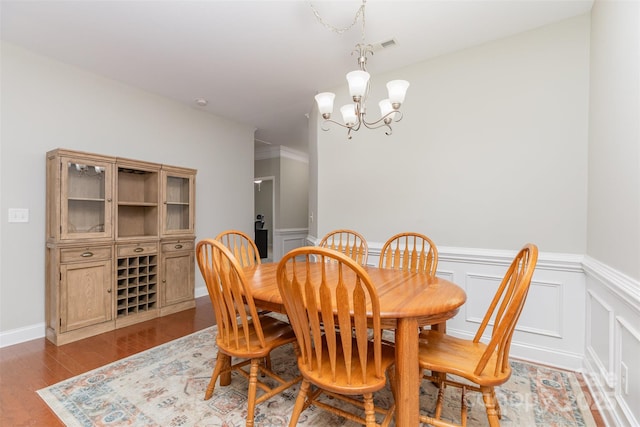 1005 Affirmed Dr, Indian Trail, NC 28079 - photo 3
