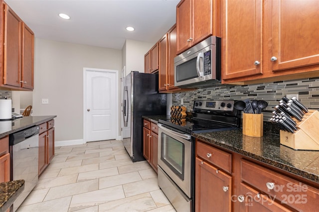 1005 Affirmed Dr, Indian Trail, NC 28079 - photo 4
