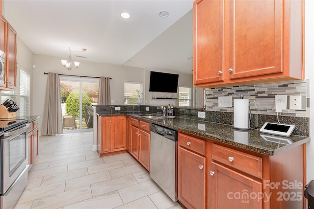 1005 Affirmed Dr, Indian Trail, NC 28079 - photo 5
