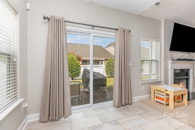 1005 Affirmed Dr, Indian Trail, NC 28079 - photo 6