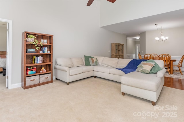 1005 Affirmed Dr, Indian Trail, NC 28079 - photo 7