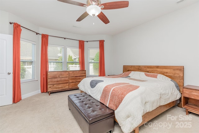 1005 Affirmed Dr, Indian Trail, NC 28079 - photo 8