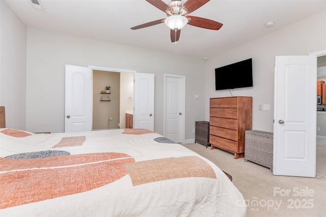 1005 Affirmed Dr, Indian Trail, NC 28079 - photo 9
