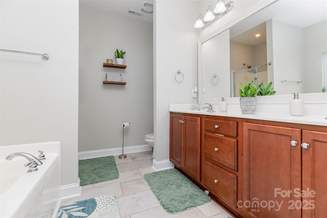 1005 Affirmed Dr, Indian Trail, NC 28079 - photo 10