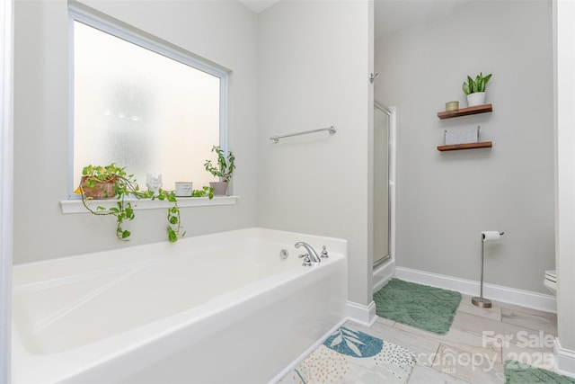 1005 Affirmed Dr, Indian Trail, NC 28079 - photo 11