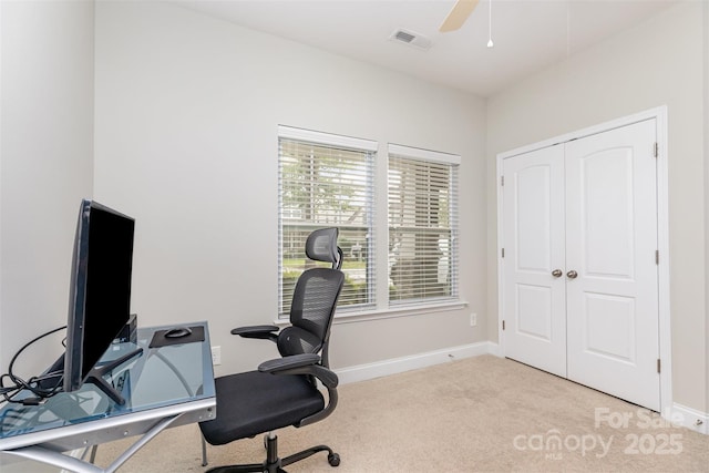 1005 Affirmed Dr, Indian Trail, NC 28079 - photo 12