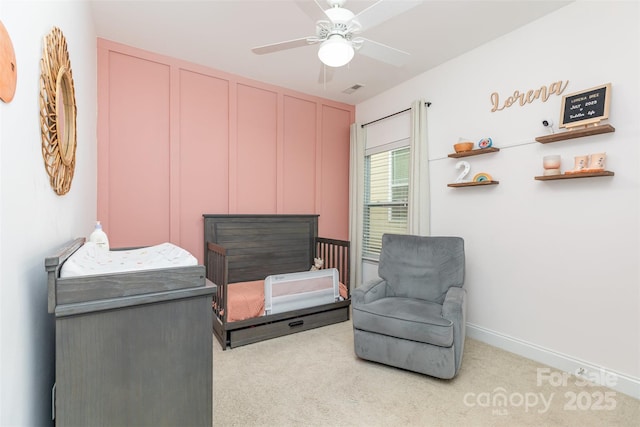 1005 Affirmed Dr, Indian Trail, NC 28079 - photo 13